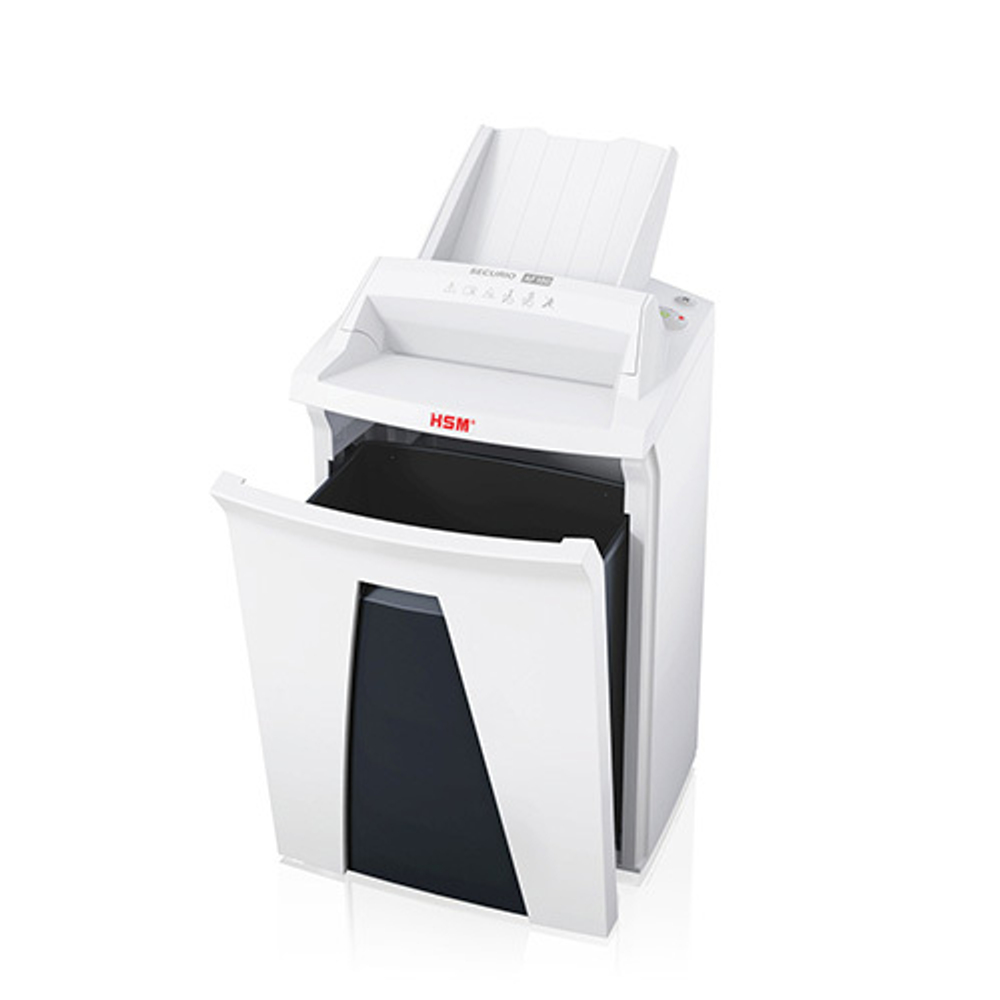 Уничтожитель документов HSM SECURIO AF150, 4.5x30