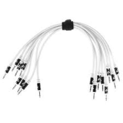 Joranalogue Patch 60 white
