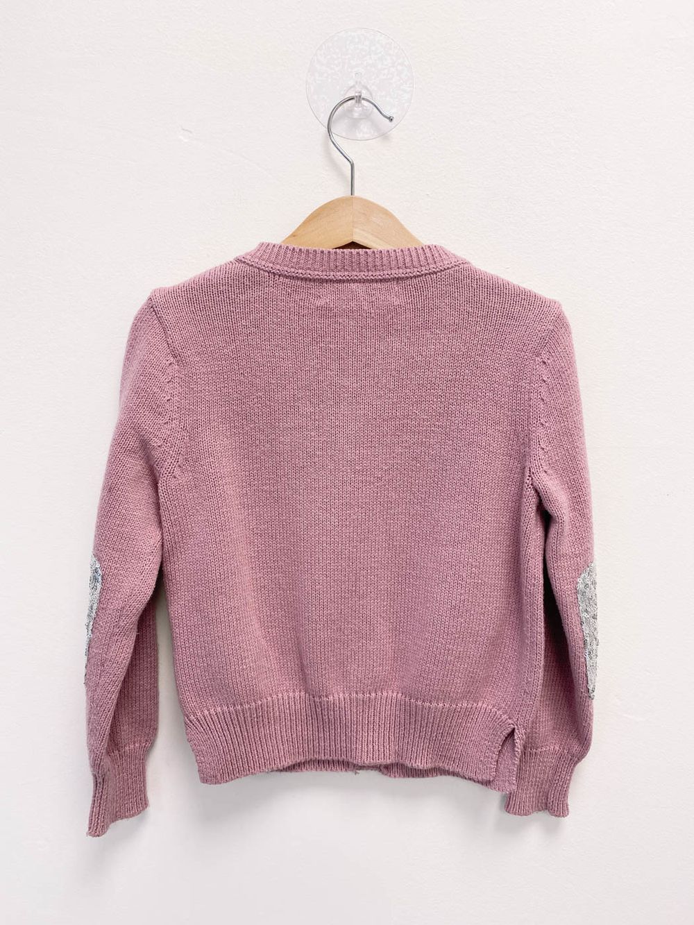Кардиган Angels Fase