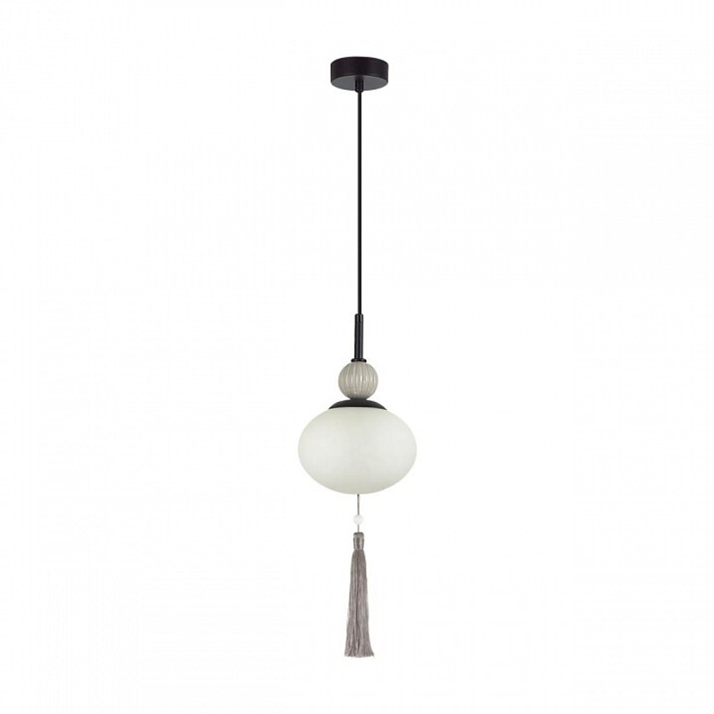 Подвесной светильник Lumion GLORIYA 8273/1A