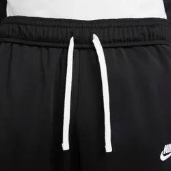 Костюм спортивный мужской NIKE M NK CLUB PK TRK SUIT