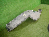 DSCN8391.jpg