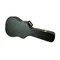 OnStage GCA5000B кейс для гитары