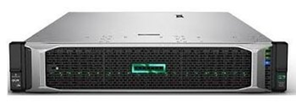 Сервер HPE ProLiant DL560 Gen10