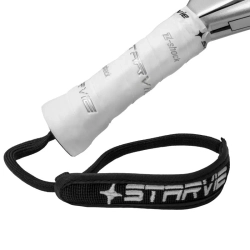 Ракетка для Padel Starvie Astrum+