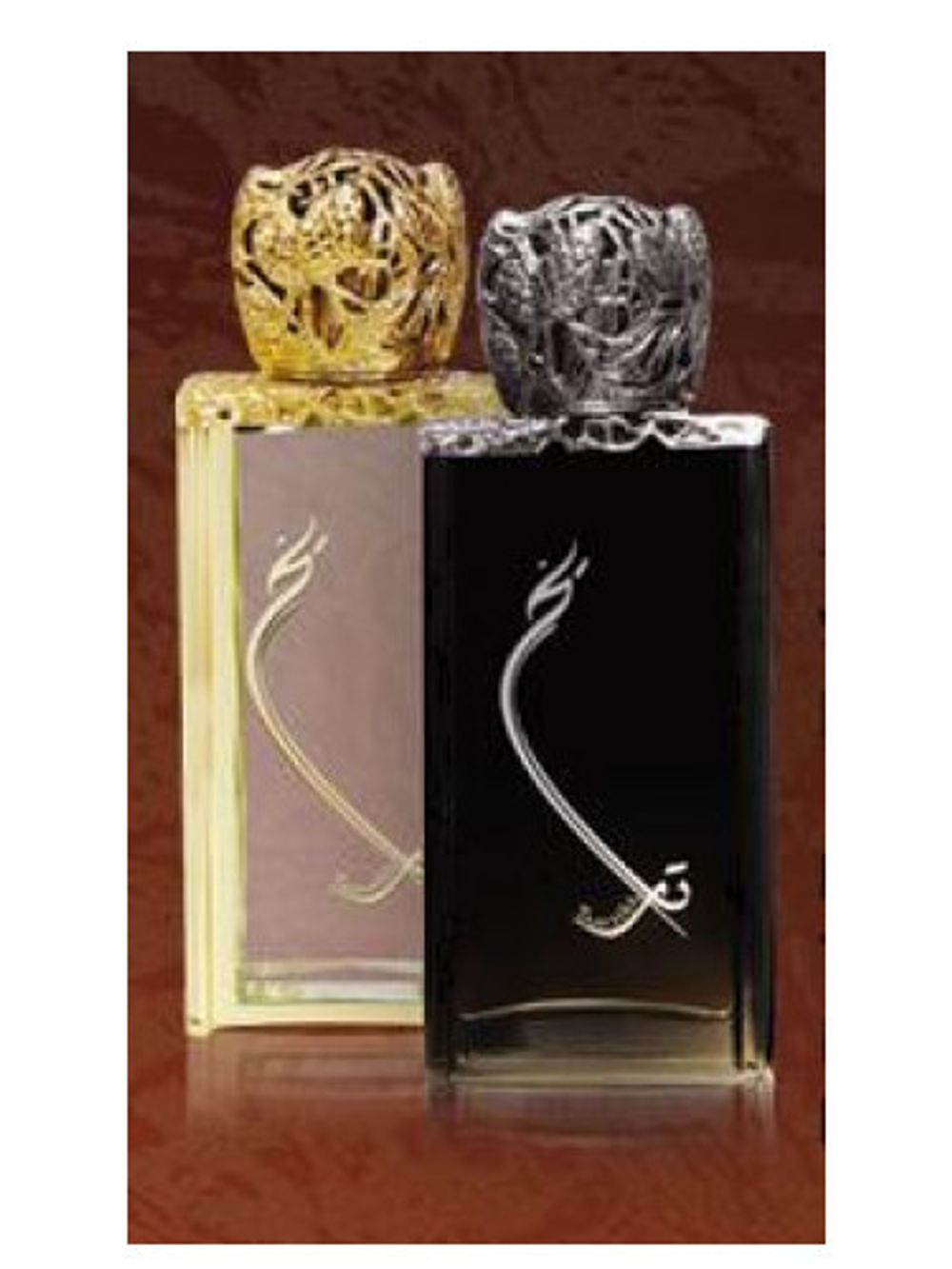Syed Junaid Alam Taarikh for Women