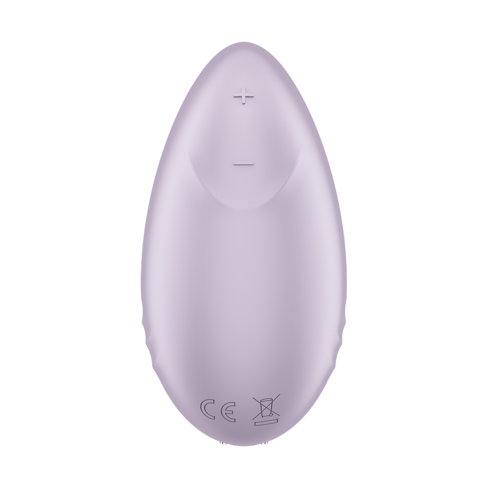 Tropical Tip Connect App