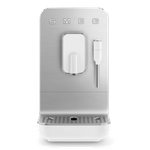SMEG BCC12WHMEU