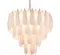 Подвесная люстра Bahama 10654 Cloyd
