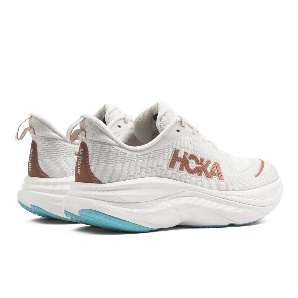 Кроссовки женские Hoka Skyflow