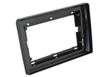 Переходная рамка магнитолы SUZUKI IGNIS 2004-2007 10,2 дюймов
