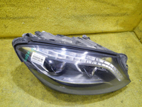 DSCN2673.JPG