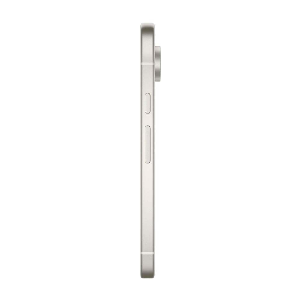 Google Pixel 9 256 ГБ, Бежевый