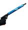 Компенсатор плавучести неопреновый Free-Sub Yamamoto 39 Protective Demre Blue 35 см