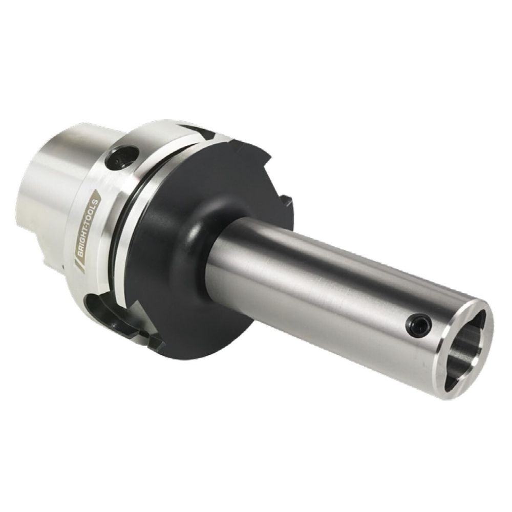 Оправка для расточных головок HSK100A-CK5-165 BRIGHT-TOOLS
