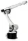 Промышленный робот KUKA KR IONTEC KR 20 R3100