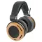 ZMF Caldera Aluminum Black
