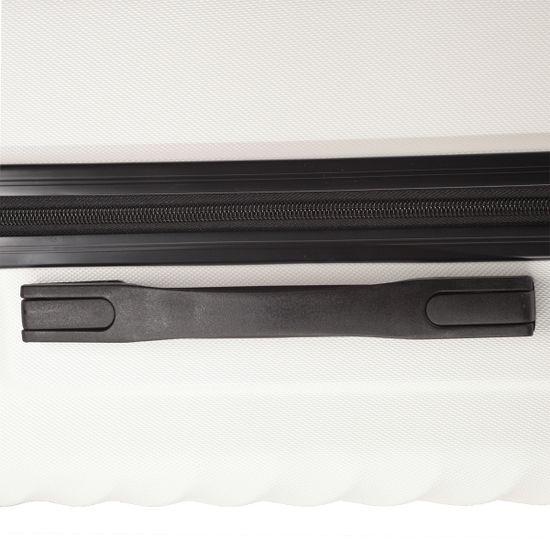 handle_white