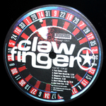 Clawfinger / Clawfinger (LP)