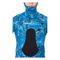 Гидрокостюм Marlin Camoskin Pro Ocean Blue 3 мм