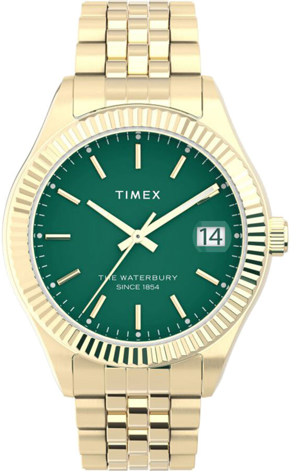 Женские наручные часы Timex TW2V31700
