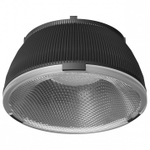 Линза Maytoni Dip Lens003D45-15W