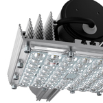 Светильник LED Магистраль v2.0 МЛ 50 CRI70 4000К 135х55° PROMLED
