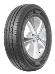 185/75R14
