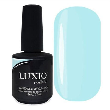 LUXIO CALM