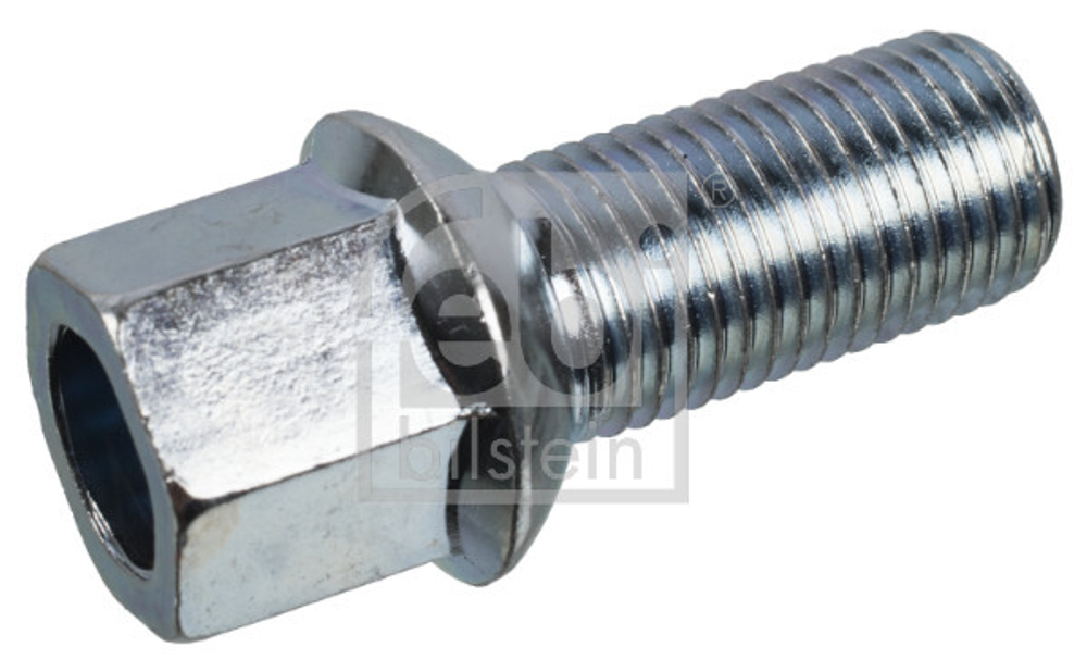 FEBI BILSTEIN - 09801-FEB - Wheel Bolt