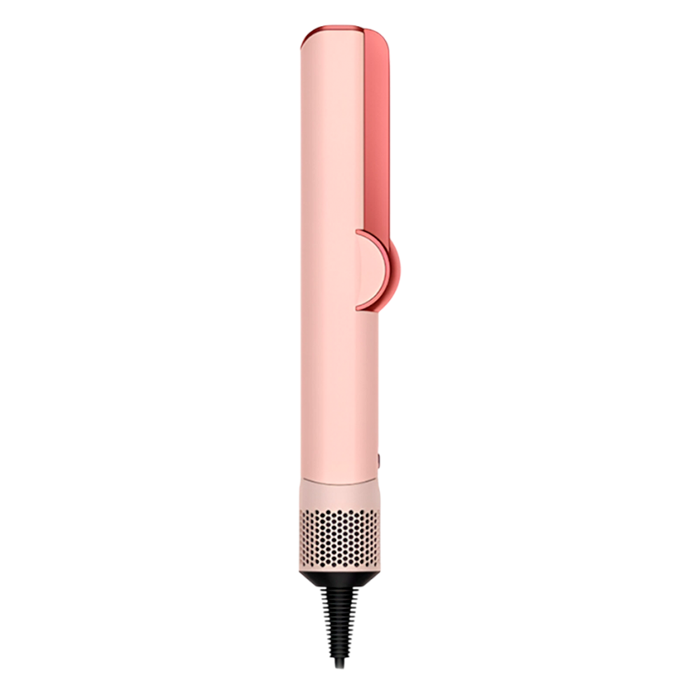 Выпрямитель для волос Dyson Airstrait HT01 Gift Edition, Kanzan Pink