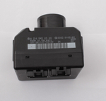 Замок зажигания (EZS/EIS) Мерседес W221,W216.