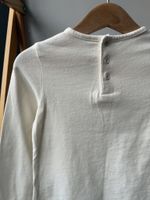 Хлопковый лонгслив Kenzo, 104