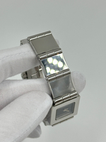 Часы Gucci 600L