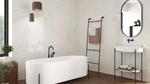 Pamesa Cr. Desert Natural Leviglass 60x120