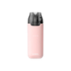 Voopoo VMATE MINI 1000mAh Pod Kit