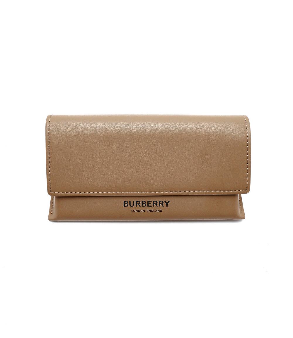 Солнцезащитные очки BE4418 Burberry - черный(BE4418)