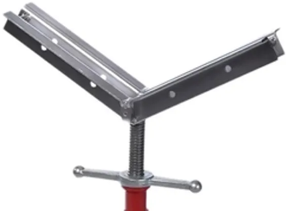 Пневматический кромкорез Beveltools ABIS-R 3.0 серии Bevel Mite