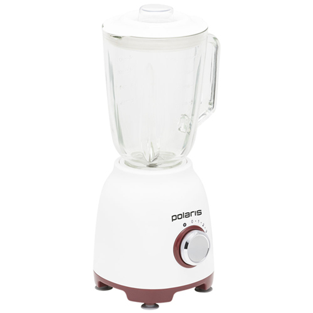 блендер Polaris PTB 0822G
