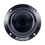Твитер Kicx Headshot F36 - BUZZ Audio