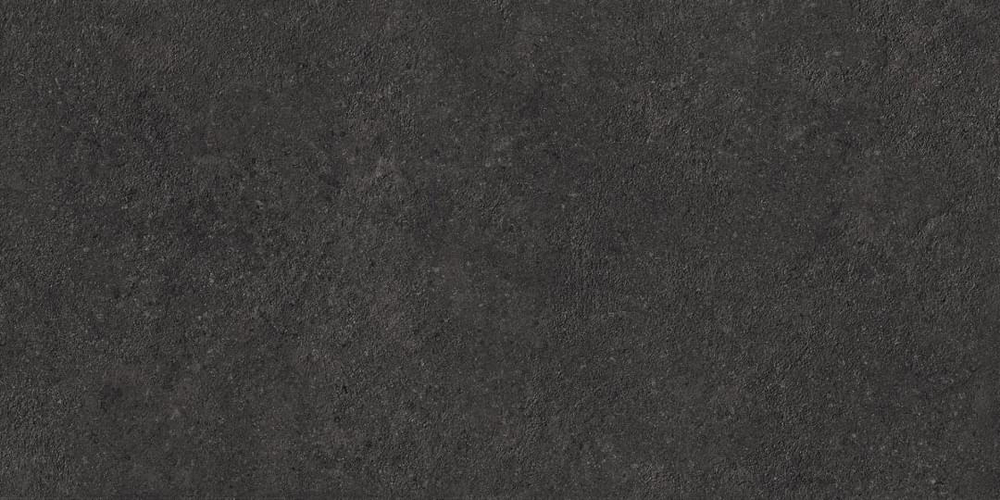 Creatile Stone And Marble Ательер Черный 60x120