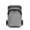 Прогулочная коляска Inglesina Now Snap Grey