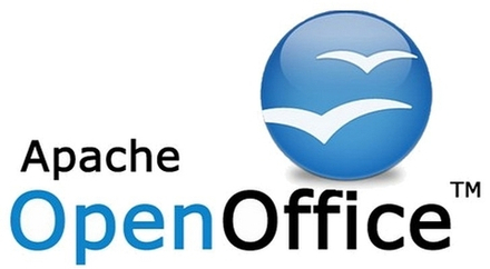 Apache OpenOffice 4.1.16 (с лицензионным договором присоединения)