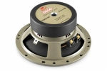 Dego Powerline PO6.5MW
