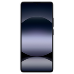 Смартфон Xiaomi Redmi Note 14s 12/512GB, Midnight Black (Полночный черный)