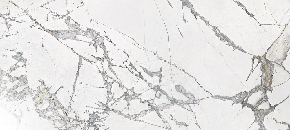 Rondine Canova Invisible Lappato 120x280