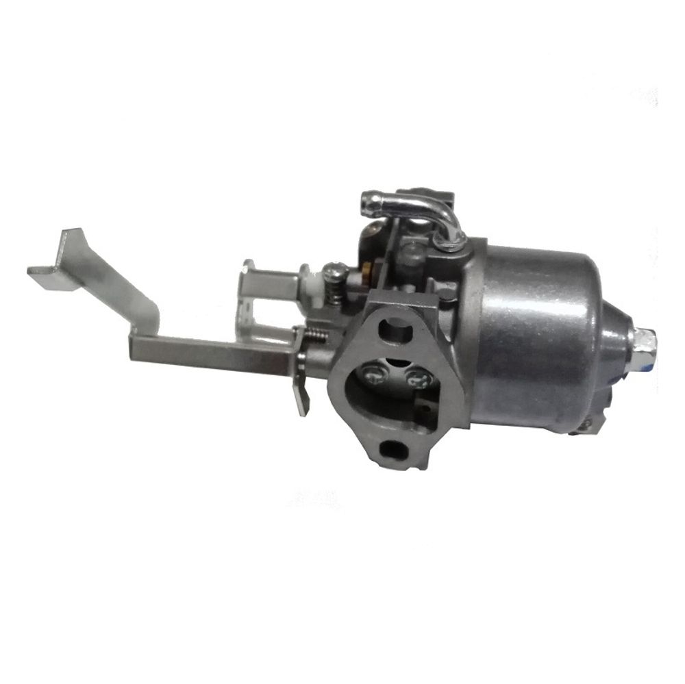 Карбюратор LC154F-1/170021061-0001