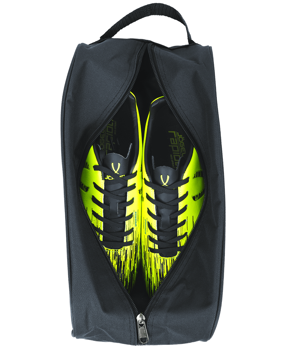 Сумка для обуви CAMP Basic Shoebag, черный