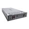 Усилитель AVATAR ATU-3500.1