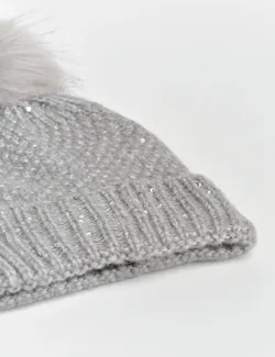 Шапка женская GERRY WEBER